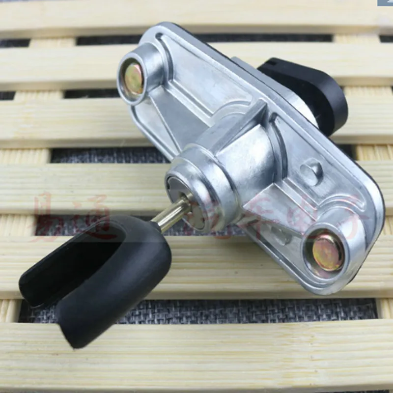 DT-091-1_