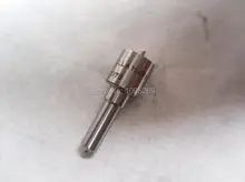 Diesel Inyector de combustible boquilla 105017-0620 Diesel boquilla DLLA154PN062