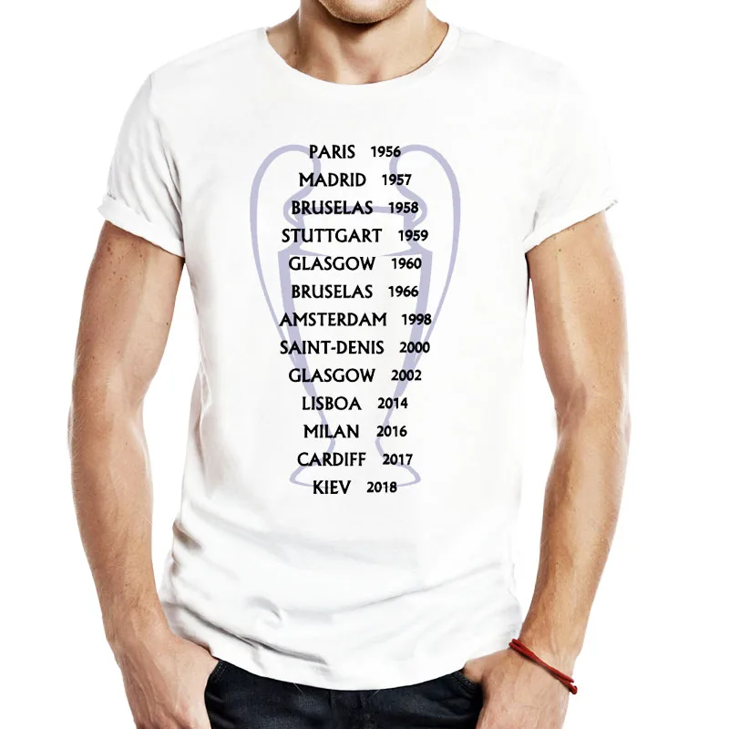 champions men's clothing