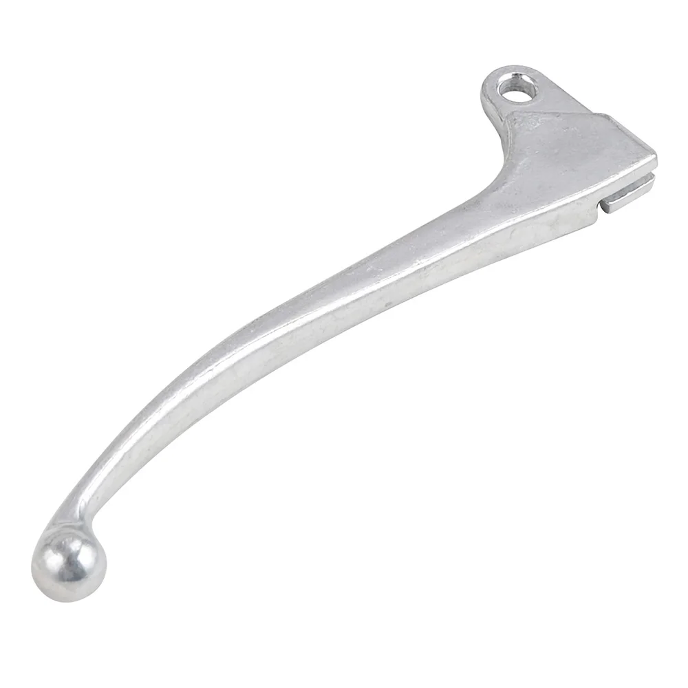 Ручка тормоза мотоцикла рычаг для Honda CB CL CM CR CT 70 90 125 250 SL TL XL XR 75 80|Рычаги веревки и
