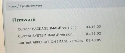 Для bmw ista d/p экспертный режим для BMW ICOM программного обеспечения 2019 (ISTA-D: 4,14 ISTA-P3.65) ICOM HDD Windows7 для 95% ноутбуки