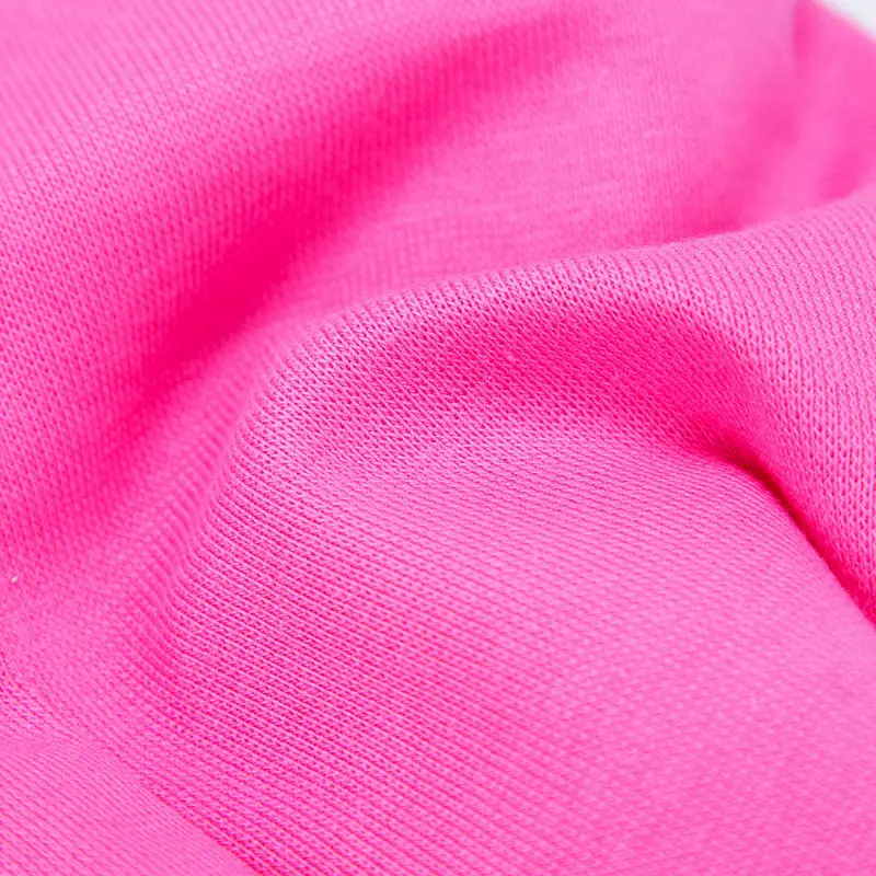 detail (1)