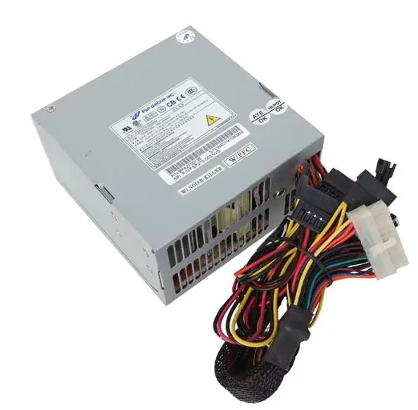 

Working for FSP270-50SNV FSP200-50GSV-5K 270W Power Supply Well Tested