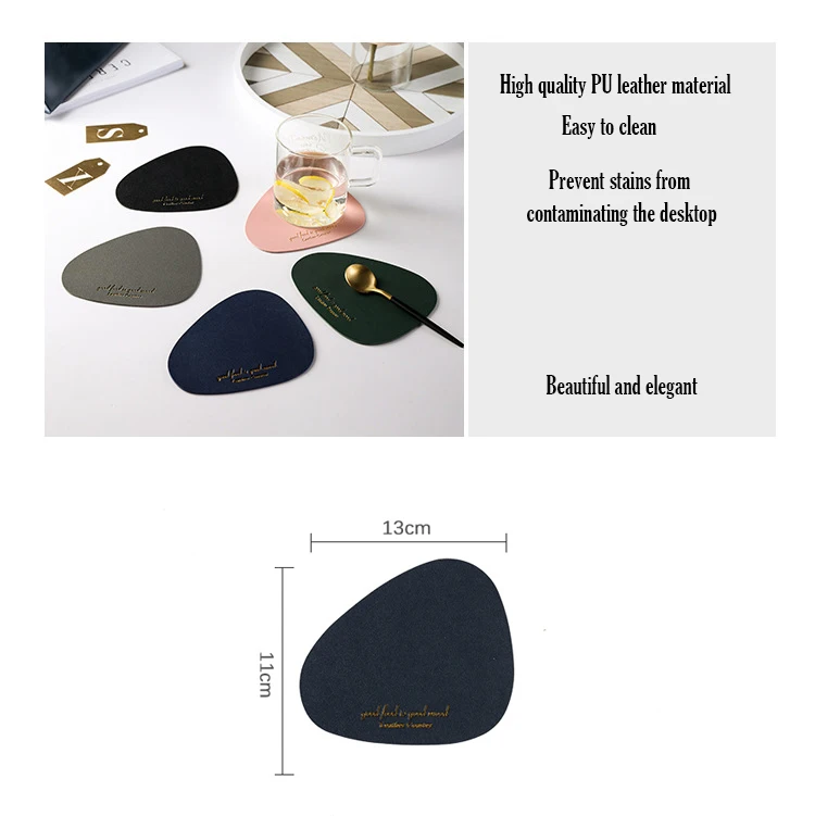 PU-Coaster-Pot-mat_03