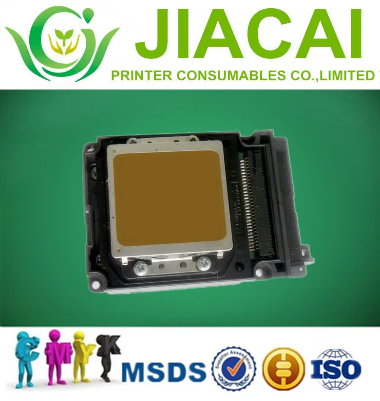 

Genuine Printhead Print Head for PX730WD EP-775A A800 A810 EP-901A 902 903 PX730WD Printer Print head free shipping