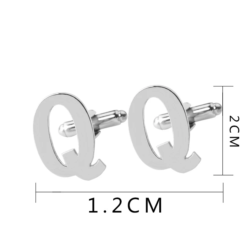 4271350879_968250156
