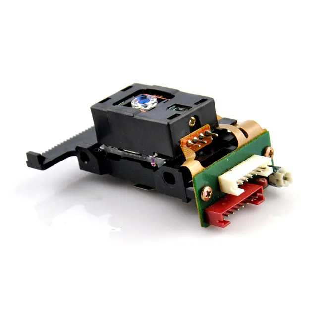 Оригинальный новый лазерный объектив HOP-M3 HOPM3 CD |