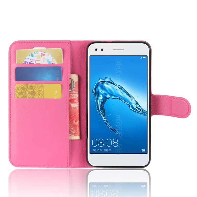 Huawei Y6 Pro 2017 (40)