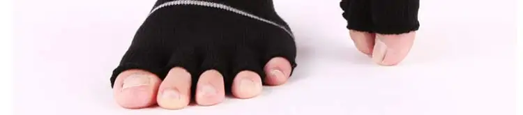 yoga-socks-men_45