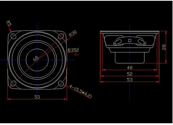 T2W0mLXXVaXXXXXXXX_!!735378993