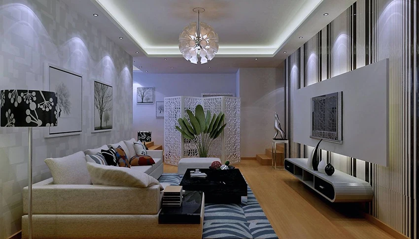71DYxiqWteL._SL1400_