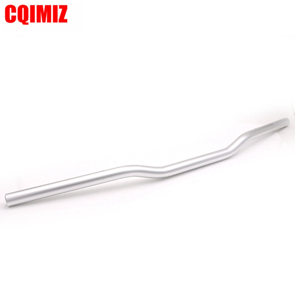 handlebar11