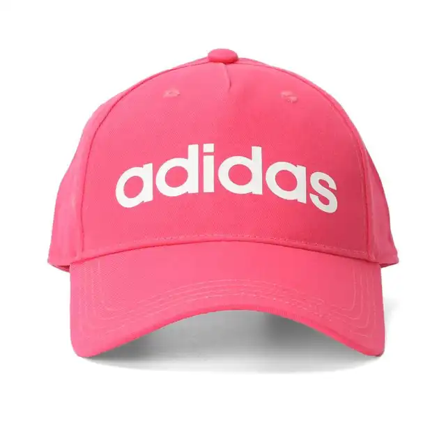 adidas neo hat