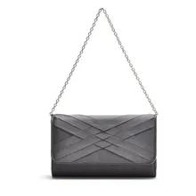 Women’s Handbags Brands Women Luxury Satin Messenger Bags Bags Handbags Women Famous Brands Phone Pouch Bolsa Feminina #8754