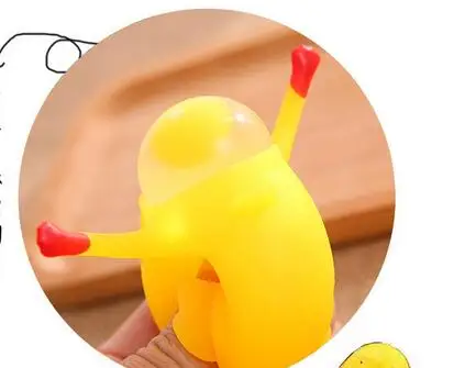 QQ20180515224130