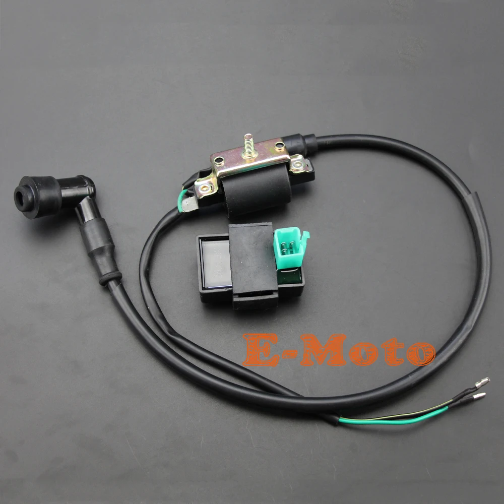 kazuma 50cc atv wiring diagram lock wiring diagrams kazuma 50cc atv wiring diagram lock wiring diagrams