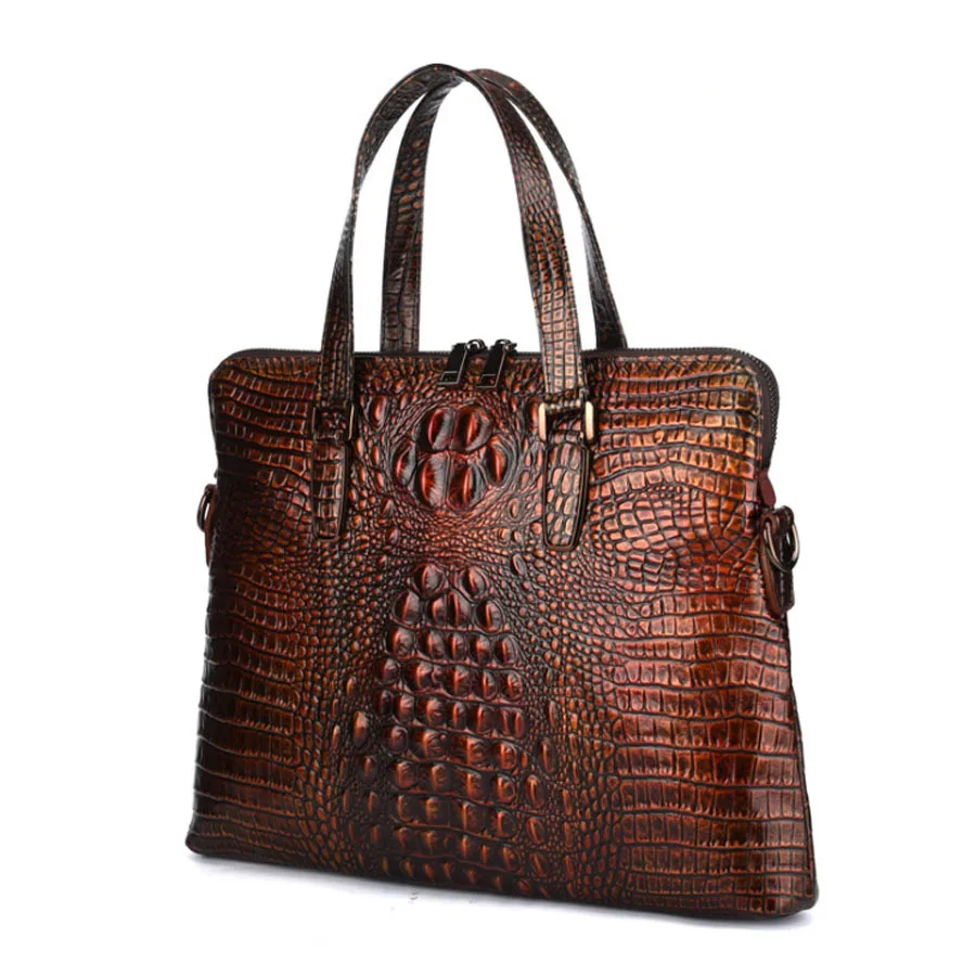 BL1029RedBrown01