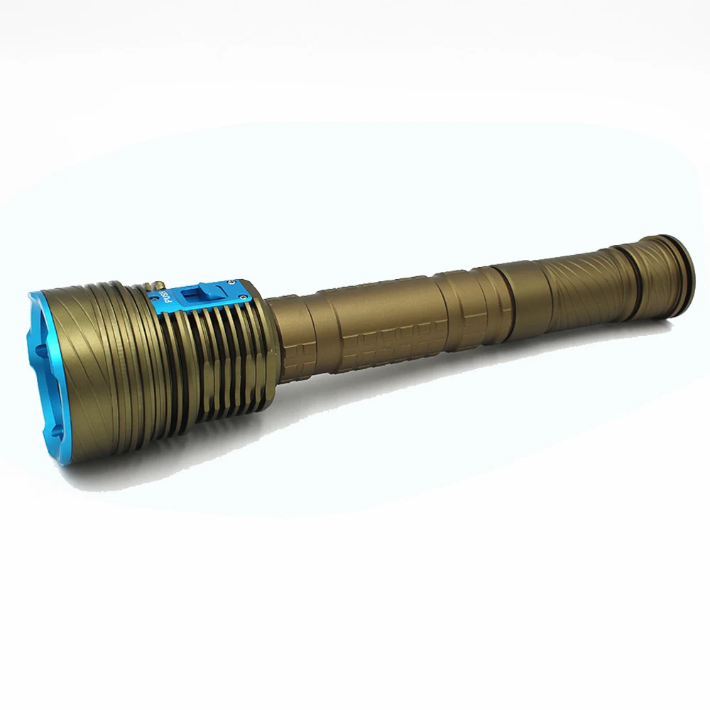 DX9 T6 (1)
