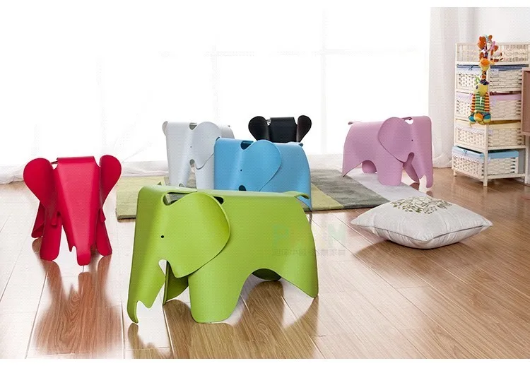 living room stools green red blue color chairs free shipping bedroom children toys stool furniture shop - Shipping Bedroom Furniture living room stools green red blue color chairs free shipping bedroom children toys stool furniture shop - Shipping Bedroom Furniture