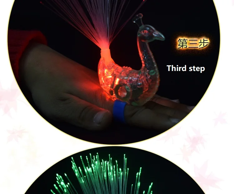 3653830619_1142075867