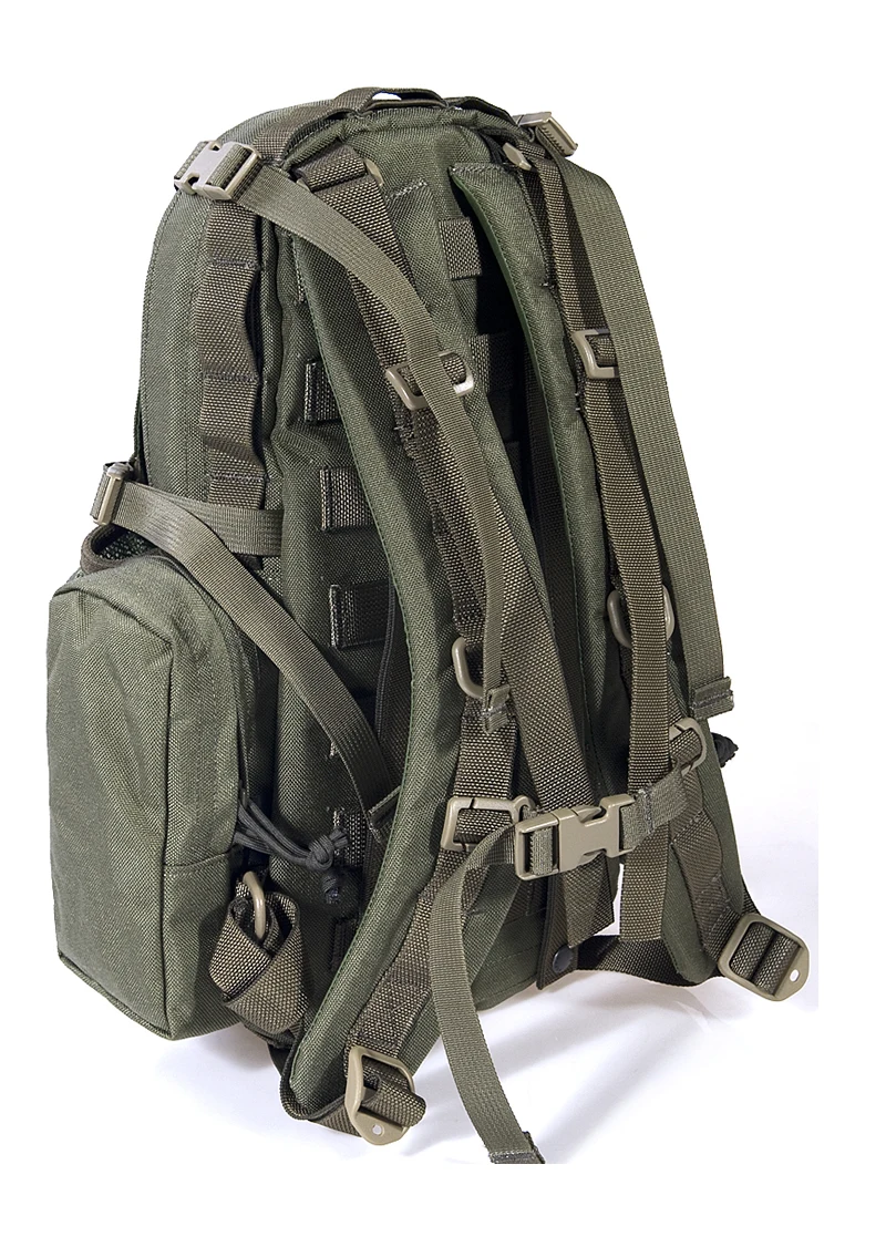 FY-PK-M17-13