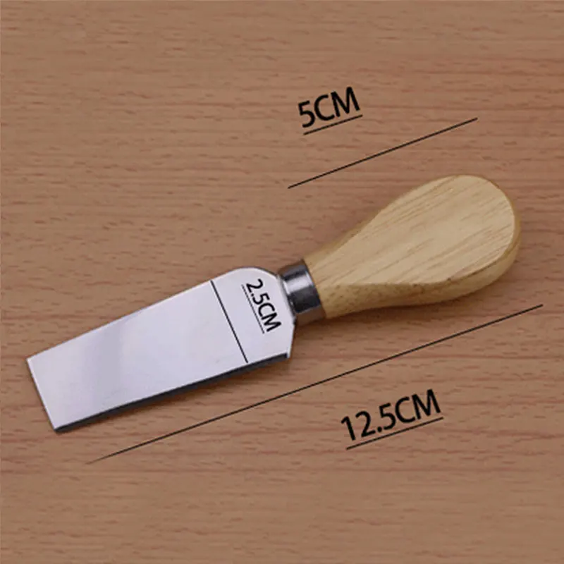 Kitchen-Tools-4pcs-set-Knives-Bard-Set-Oak-bamboo-wood-Handle-Cheese-Knife-slicer-Kit-Cooking-cheedse-cutter-Useful-Accessories-2