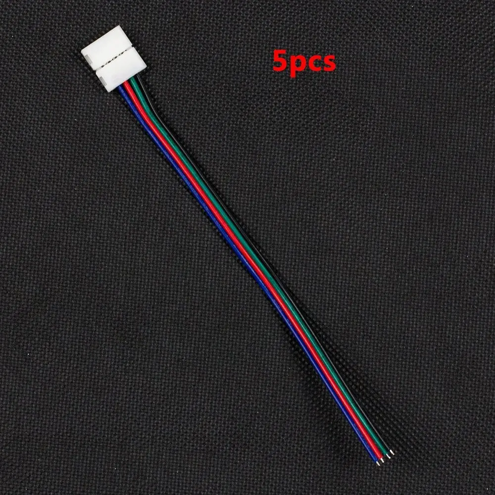 1d79afc5-db4f-44f9-9e57-1603439a9566