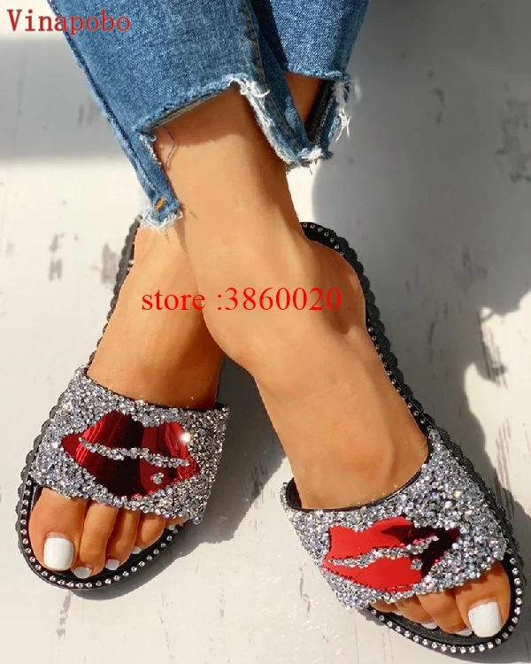 2f0bbbbd-ee58-4757-840f-d9208e6066cc-22254-pc-2