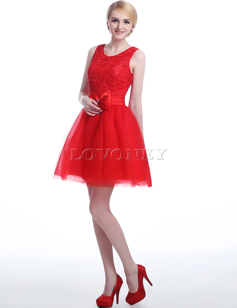 S011A (10)