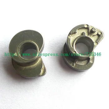 

5PCS / New Topspin Group Cam Gears For Nikon D700 Digital Camera Charge Base Plate Repair Part