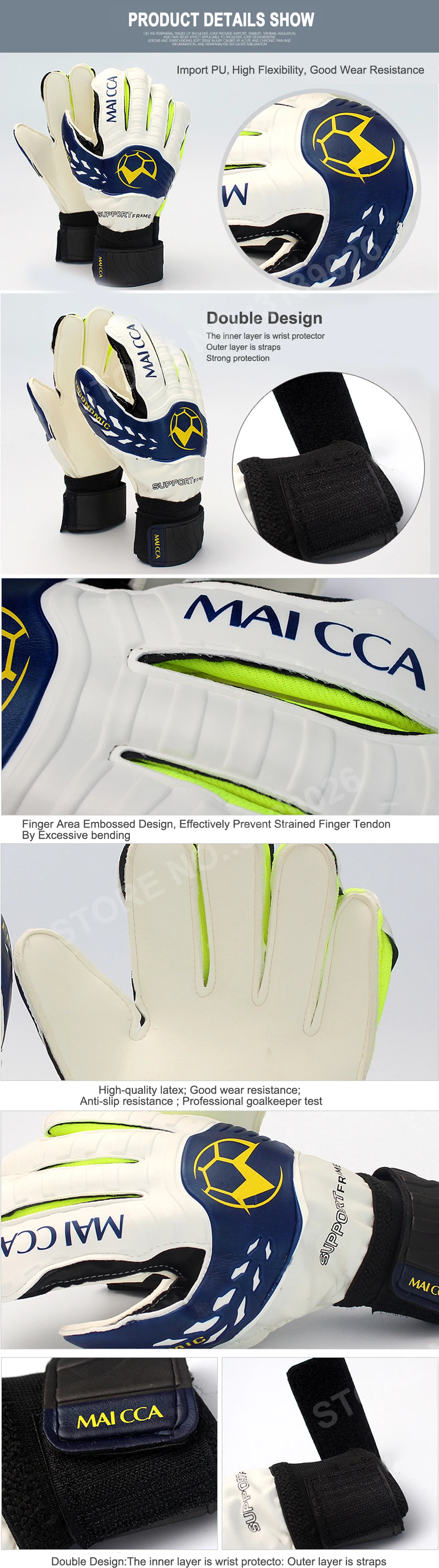 9_Goalie_Gloves_Goalkeeper_gloves