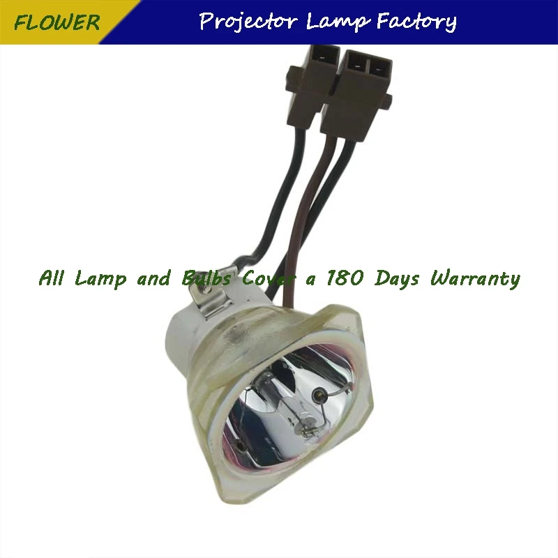 VLT-XD420LP прожекторная лампа для Mitsubishi SD420/XD420/SD420U/XD420U | Электроника