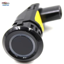 YAOPEI 96673467 Parking Sensors For Chevrolet Captiva Parking Assistance, Ultrasonic Sensor 96673471