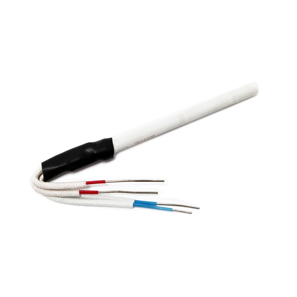 

Free shipping AOYUE 968A+ heating element