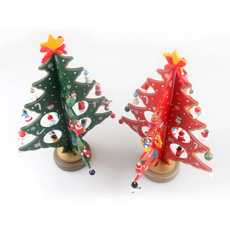 best 28 where to buy christmas decorations year best 28 where to buy christmas decorations year
