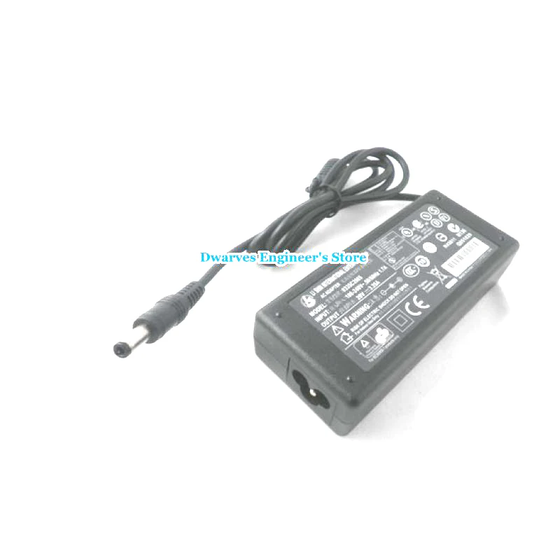 LISHIN20V3.25A65W-5.5x2.5mm-1