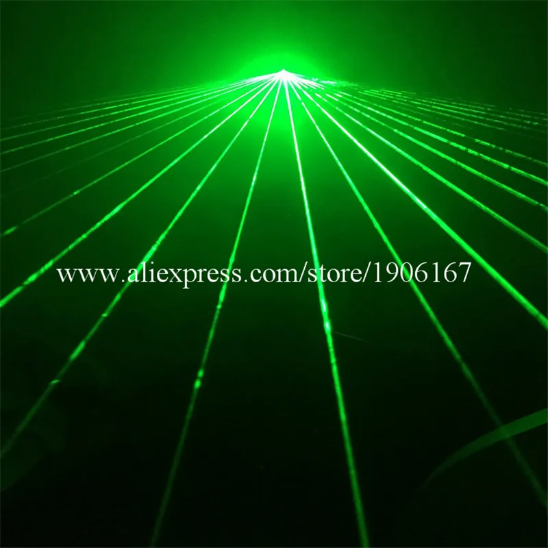 laser glasses07