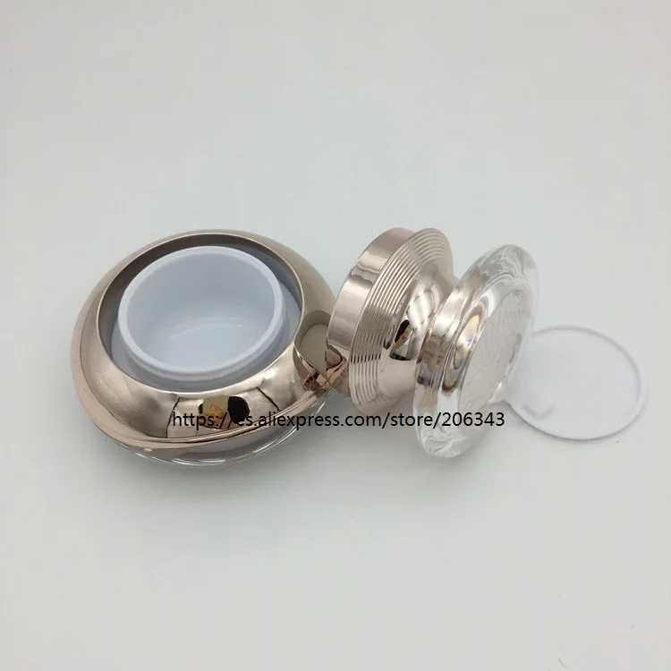 30g yb 2