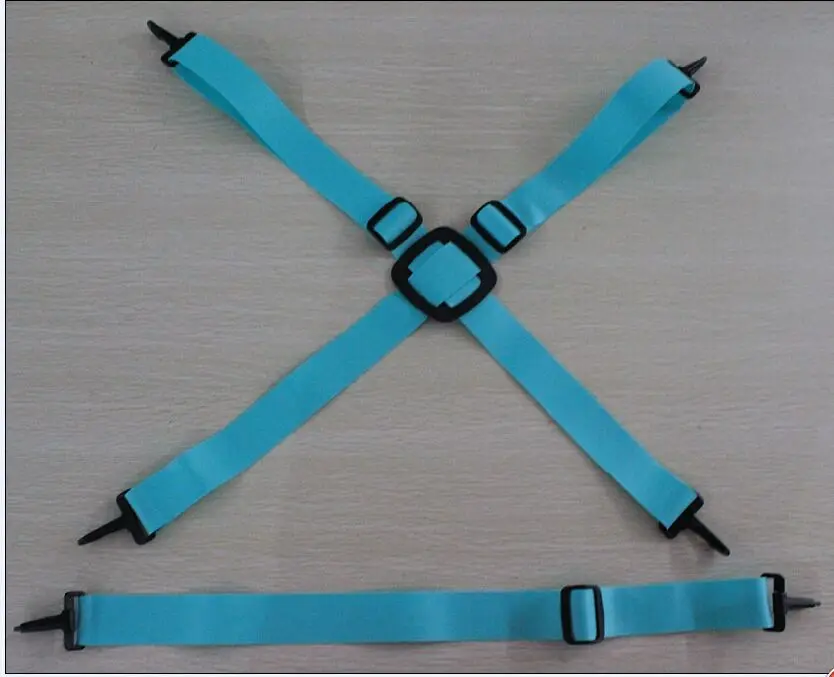 TPU 