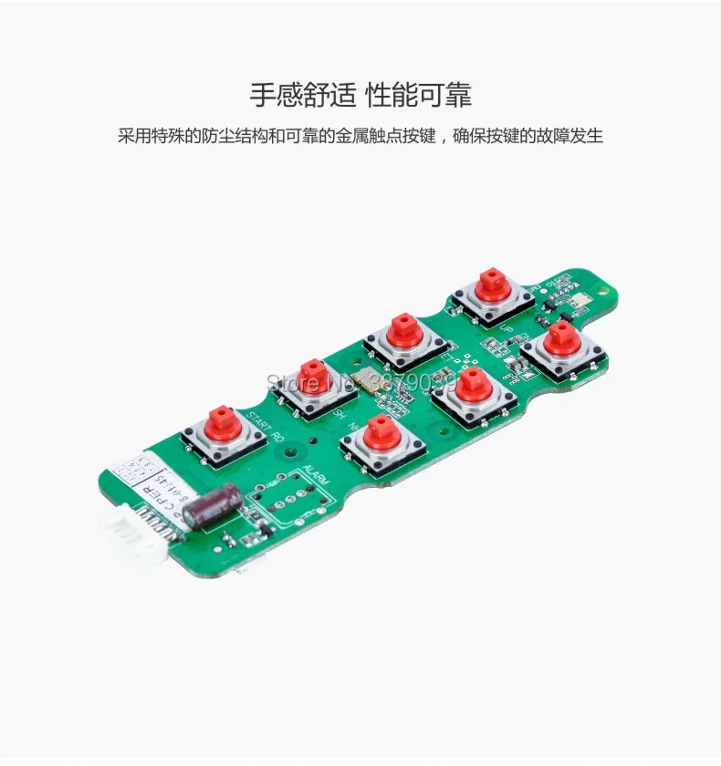 F28-6S_07