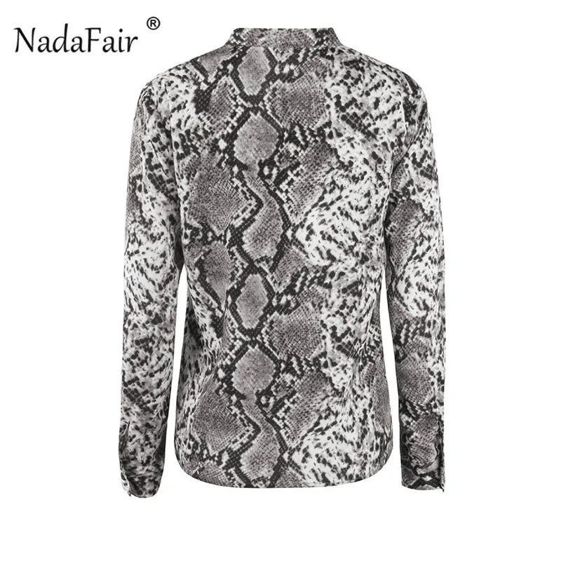 snakeprint blouse01_