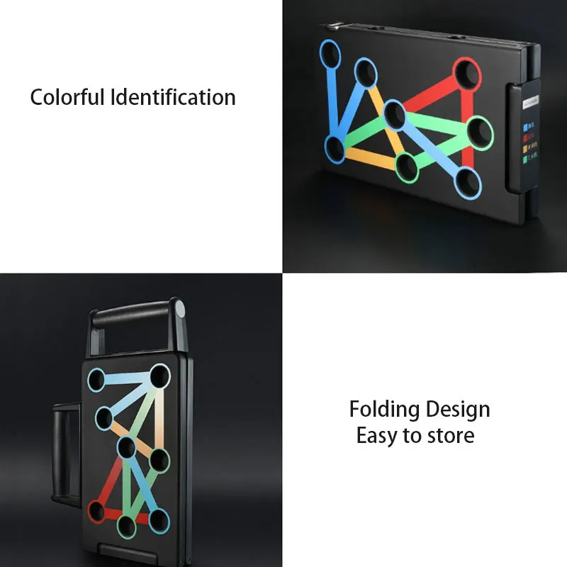 HTB1jDDuRhTpK1RjSZFMq6zG_VXaE_03