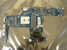For 645 655 G1 Laptop Motherboard 745883-001 745883-601