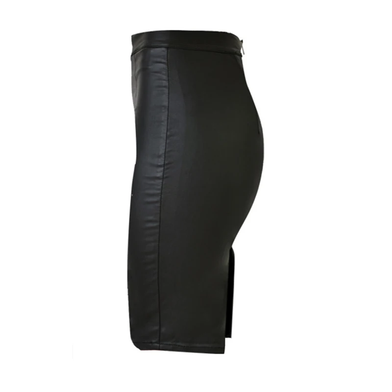 skirt11