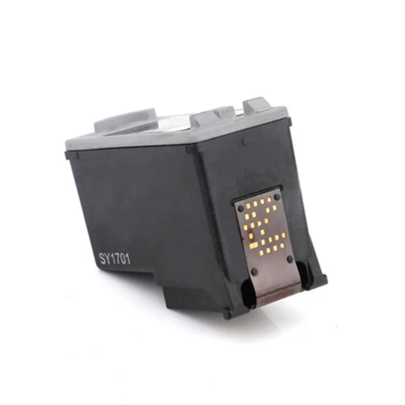 Картридж для принтера PG37 CL38 37 38 замена принтеров Canon Pixma MP140 MP190 MP210 MP220 MP420 IP1800 IP1900