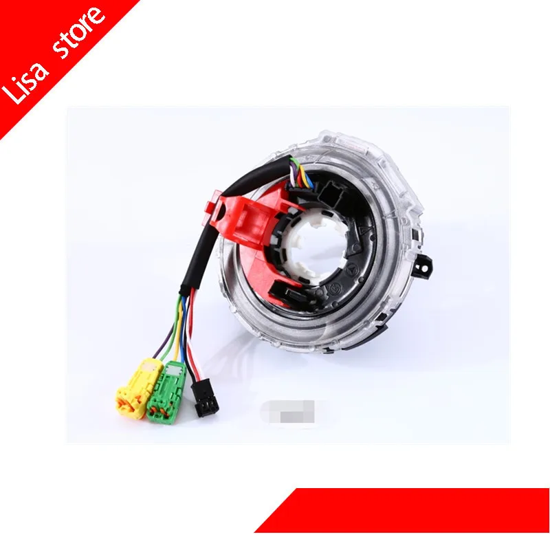 

A1714640918 high quailty combination switch coil for M-ercedes W211 E-Klasse 2008 - 2011 2008 2009 2010 2011