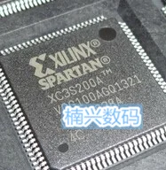 XC3S200A|XC3S200A| |