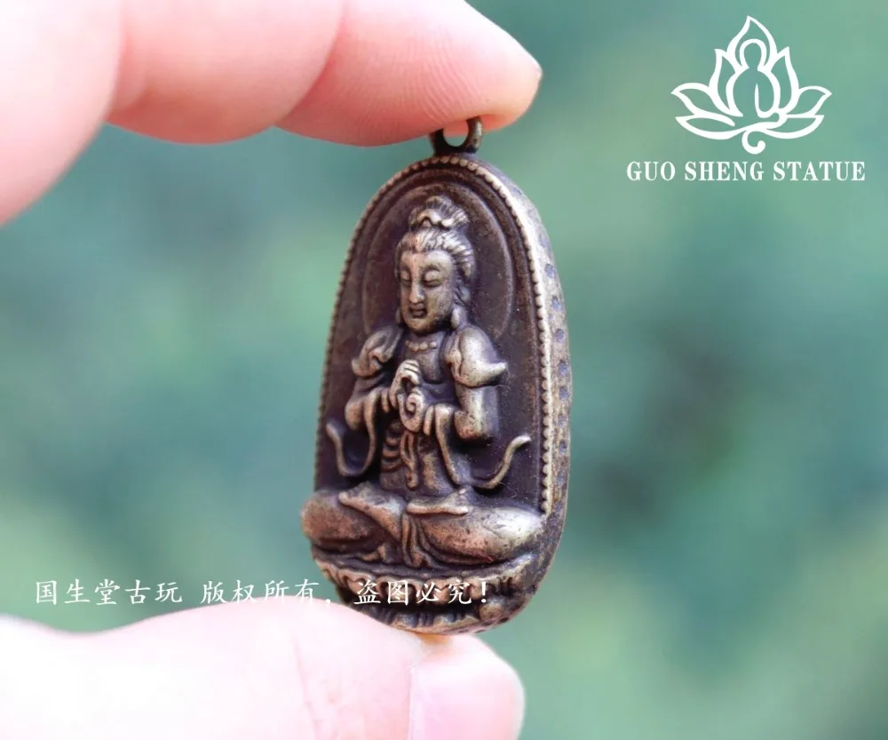 6大日如来菩萨 (7)