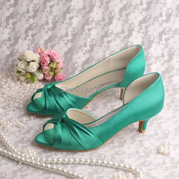 dsw low heel dress shoes