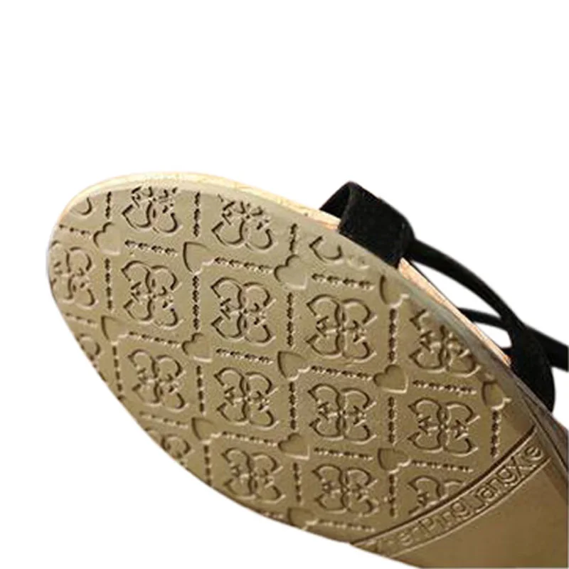 Женские босоножки в римском стиле туфли на платформе лето 2021|women shoes sandals|shoes
